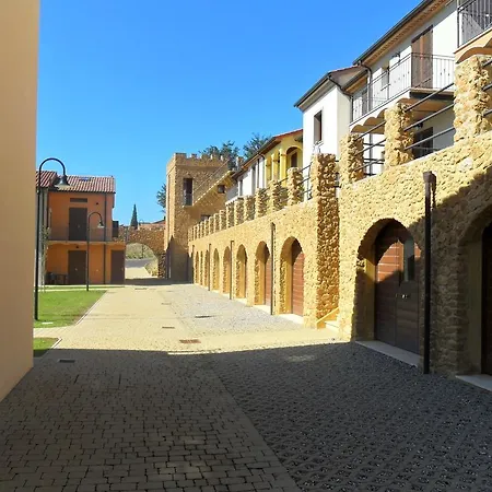 Granchi *