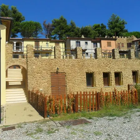 Granchi